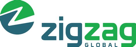 zigzag returns.